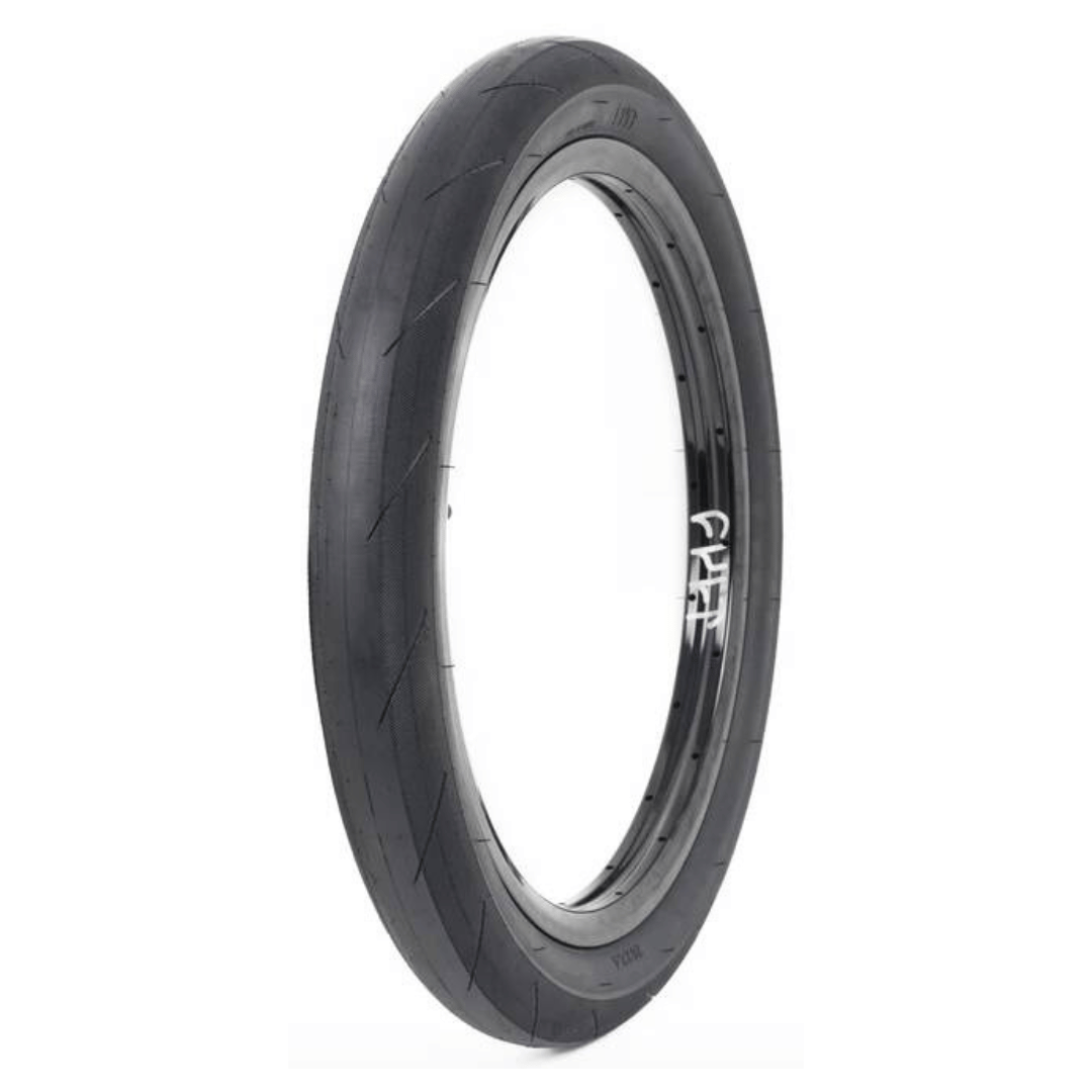 Pneu CULT Fast and Loose Walsh Black 20" x 2.40"