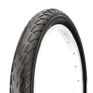 Pneu DELI TIRE 16" x 1.75
