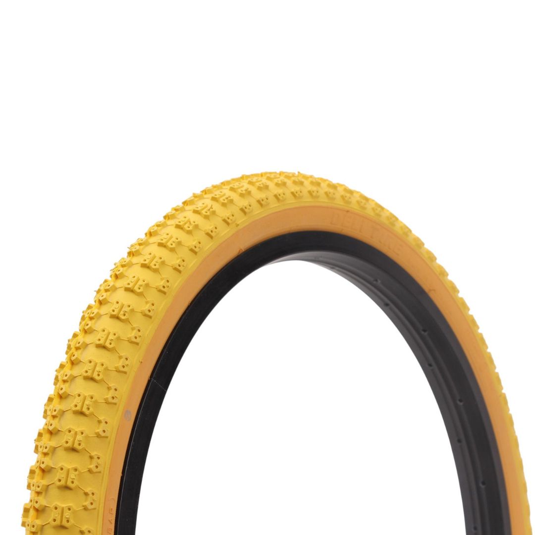 Pneu DELI TIRE Comp III Old School 20" x 1.75" – Image 6