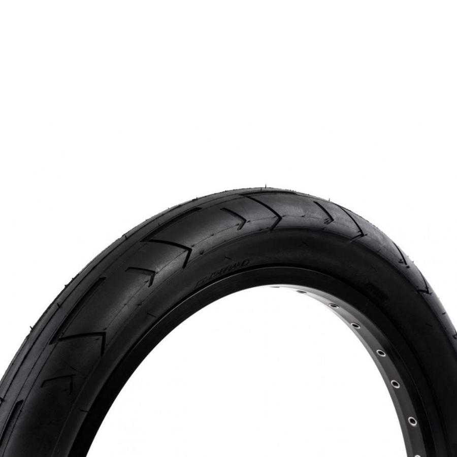 Pneu DUO HSL High Street Low 20" x 2.40"