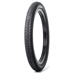 Pneu ECLAT Command CMD 2.30