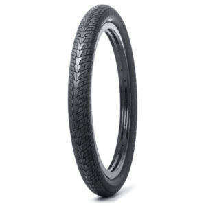 Pneu ECLAT Escape ESC 2.30