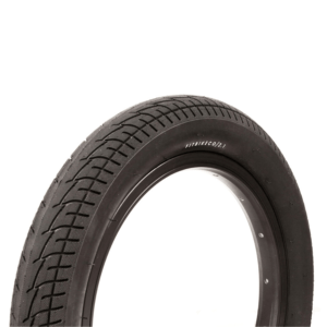 Pneu FIT Bike co FAF OEM 14" x 2.10"