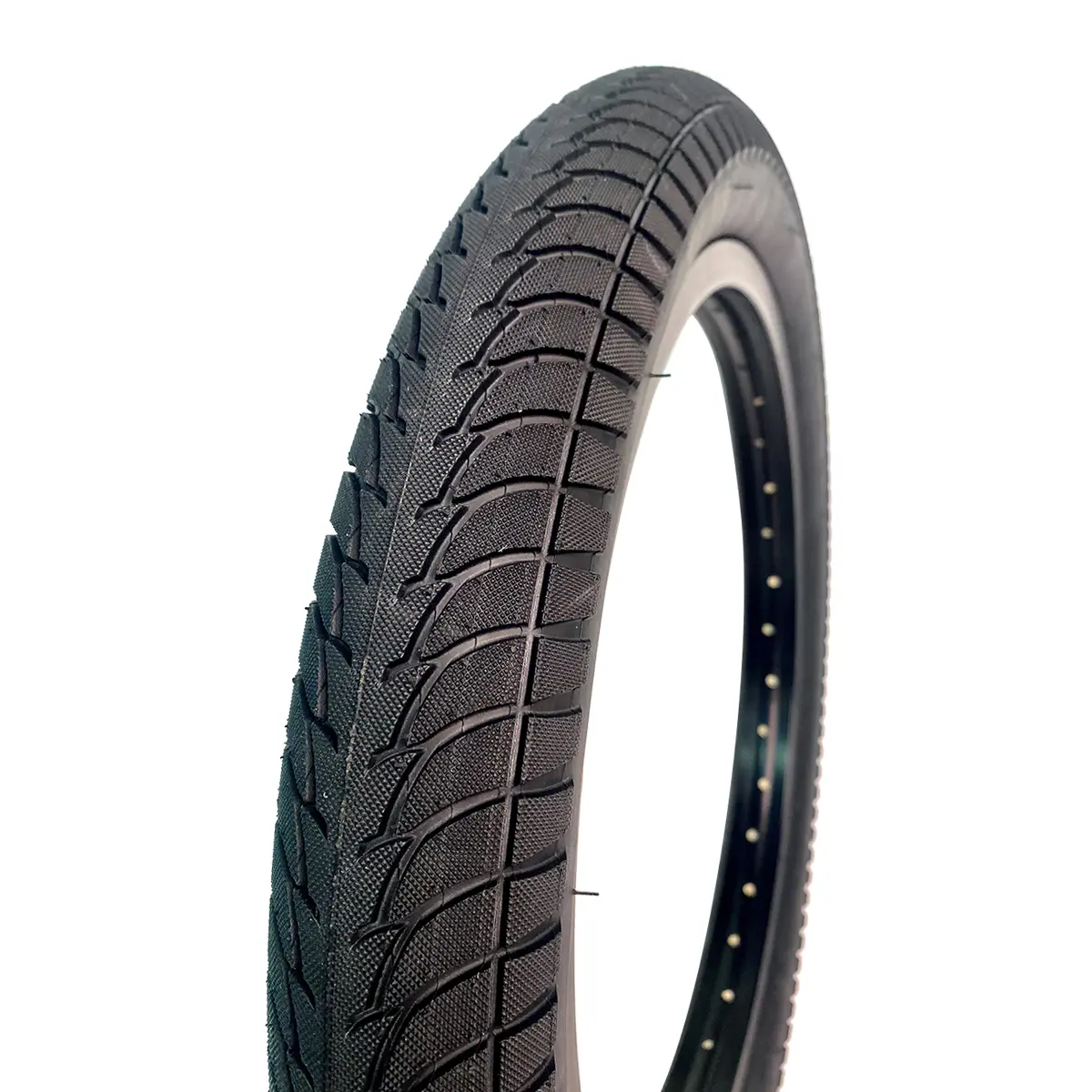Pneu FIT Bike co FAF OEM 18" x 2.25"