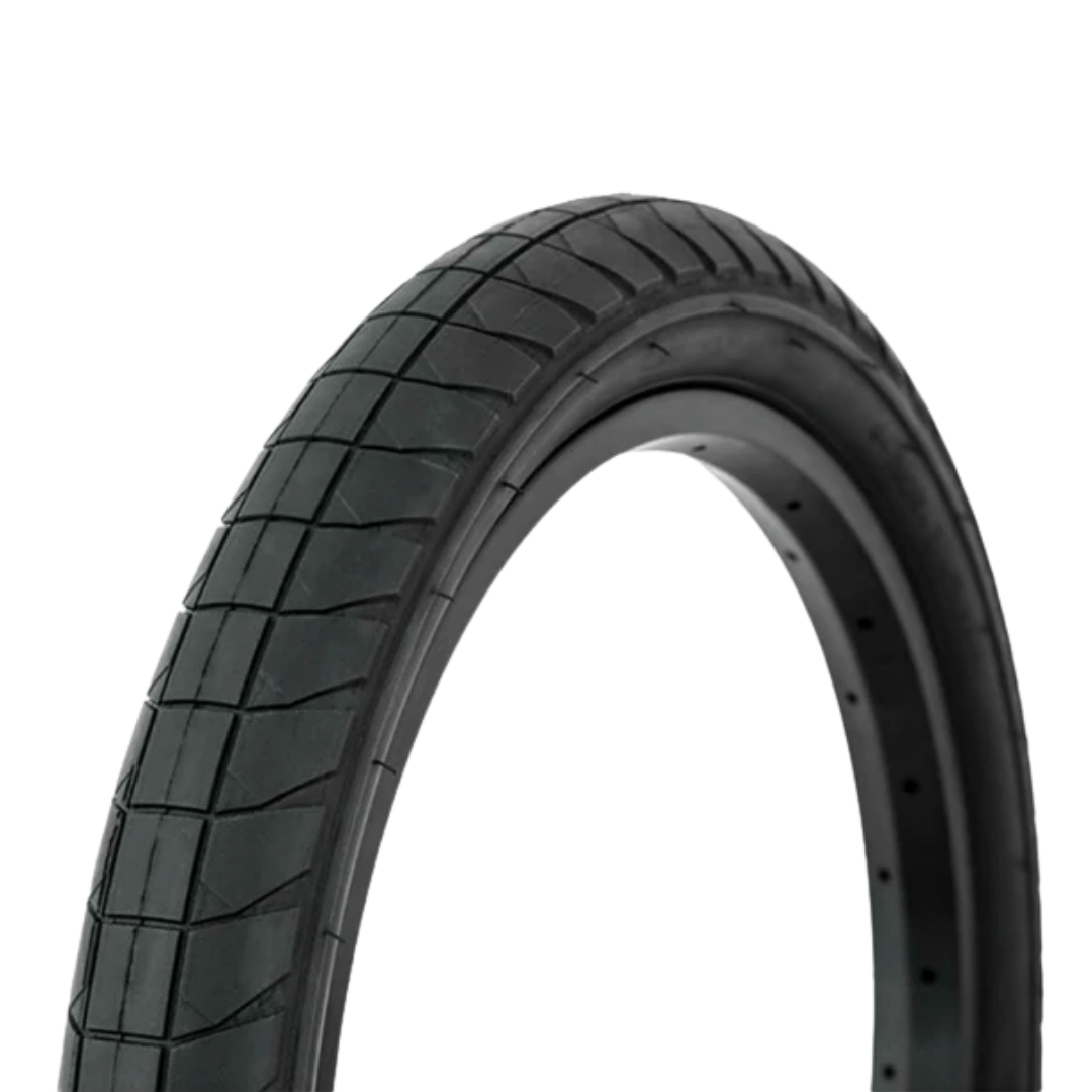Pneu FLYBIKES Fuego 18" x 2.20" Kids – Image 3