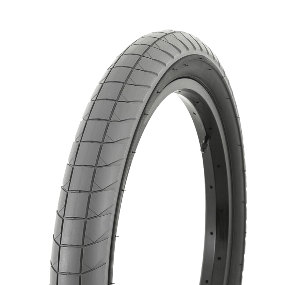 Pneu FLYBIKES Fuego 18" x 2.20" Kids – Image 4