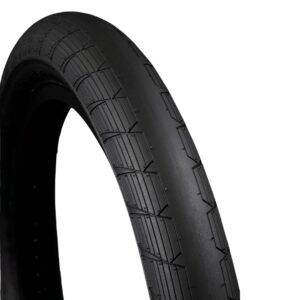 Pneu FLYBIKES Hawk STD 2.45