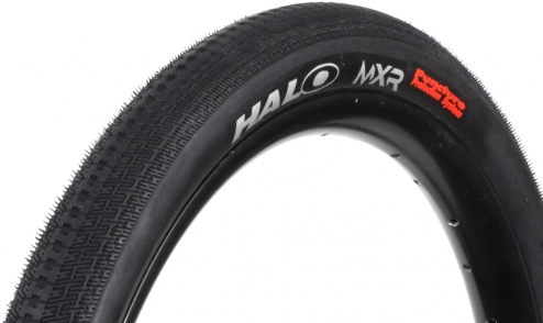 Pneu HALO MXR 20" x 1.75" – Image 3