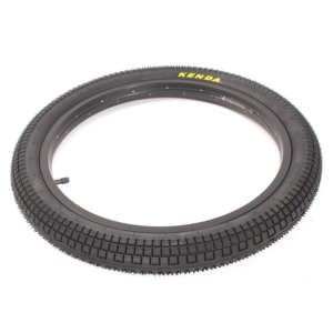 Pneu KENDA Kid Block 20" x 2.25