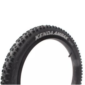 Pneu KENDA Amrak 20" x 2.20