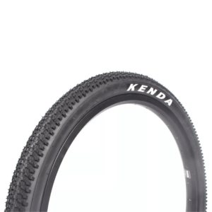 Pneu KENDA Aptor 24" x 1.95"