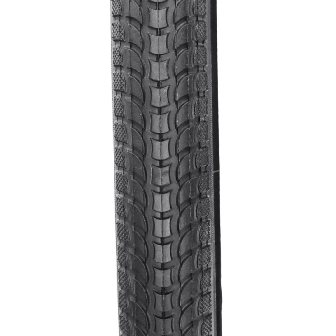 Pneu KENDA K927 Del Sol 24" x 2.125" – Image 2