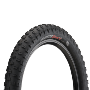 Pneu KENDA Kaos 20" x 2.60