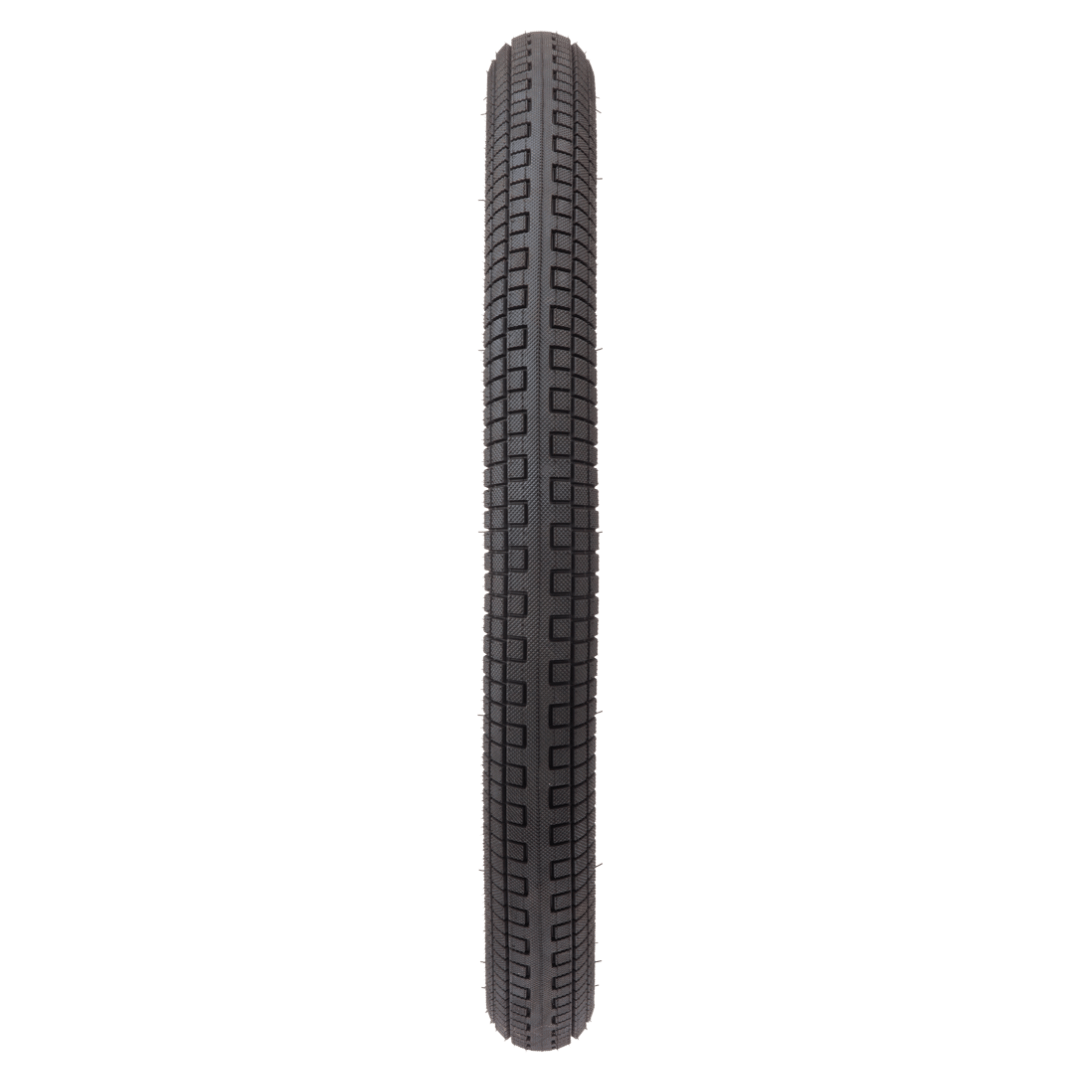 Pneu KENDA Kid Block Sport 20" x 2.30 HP – Image 2