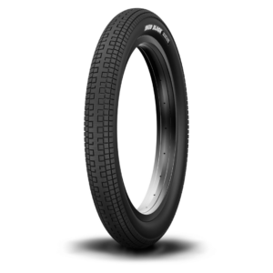 Pneu KENDA Kid Block Sport 20" x 2.30 HP