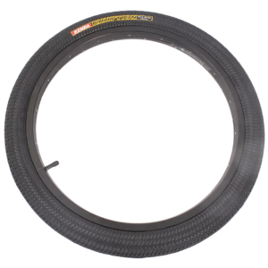 Pneu KENDA Kiniption 20" x 2.10