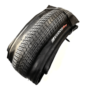 Pneu KENDA Kudos Pro Souple 20" x 1.75"