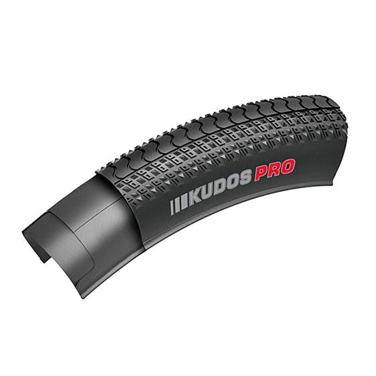 Paire de Pneus KENDA Kudos Pro Souple 20" x 1.75" – Image 2
