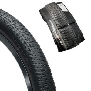 Pneu KENDA Kudos Pro Souple 20"x 1.75" TLR Tubeless Ready