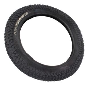 Pneu KHE Acme 14" x 2.125"