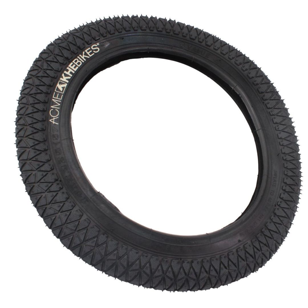 Pneu KHE Acme 14" x 2.125"