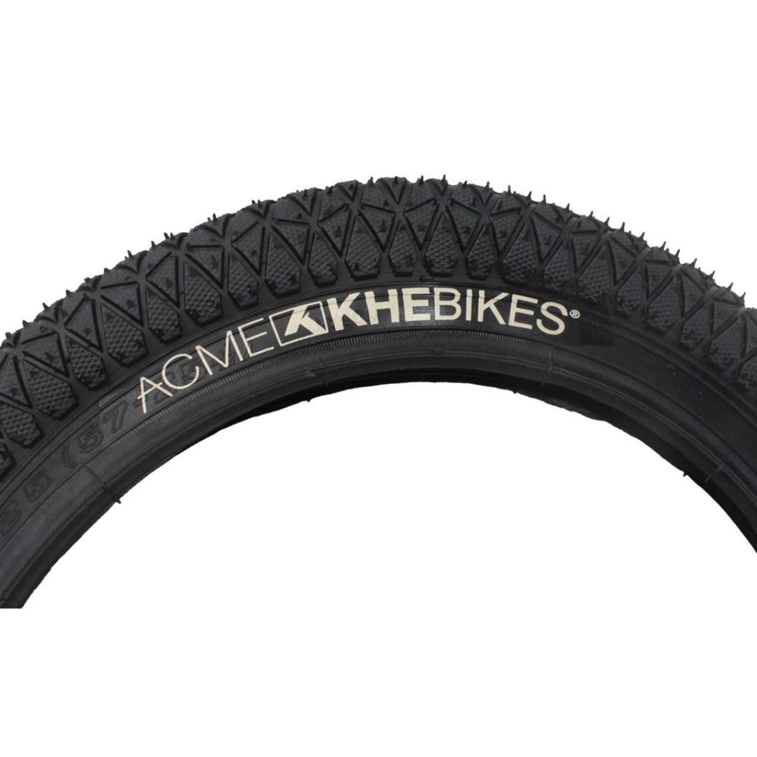Pneu KHE Acme 14" x 2.125" – Image 2