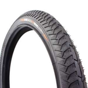 Pneu KHE MAC2 Dirt 2.125