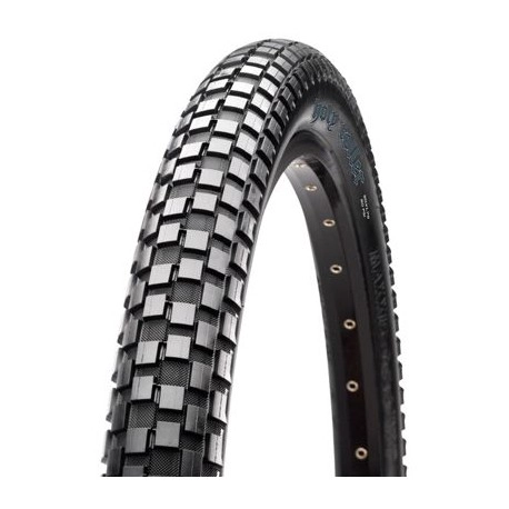 Pneu MAXXIS Holly Roller 20" x 1.75" / 1.90" & 2.20"