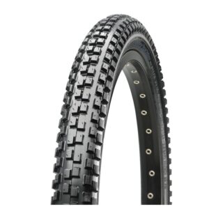 Pneu MAXXIS Maxx Daddy 20" x 2.00"