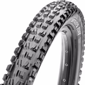 Pneu MAXXIS Minion DHF 20 x 2.40"