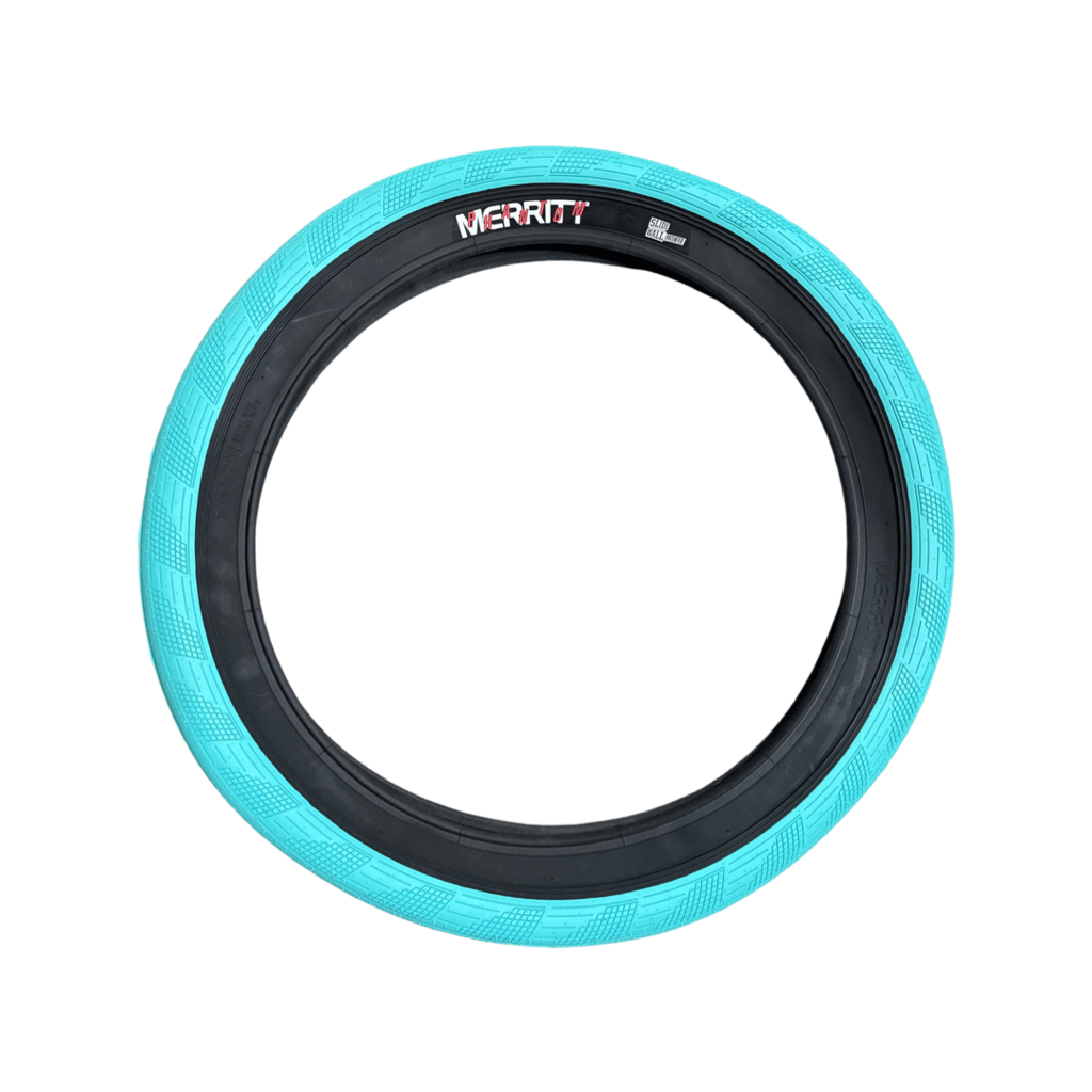 Pneu MERRITT Phantom 20" x 2.35" & 2.50" – Image 3