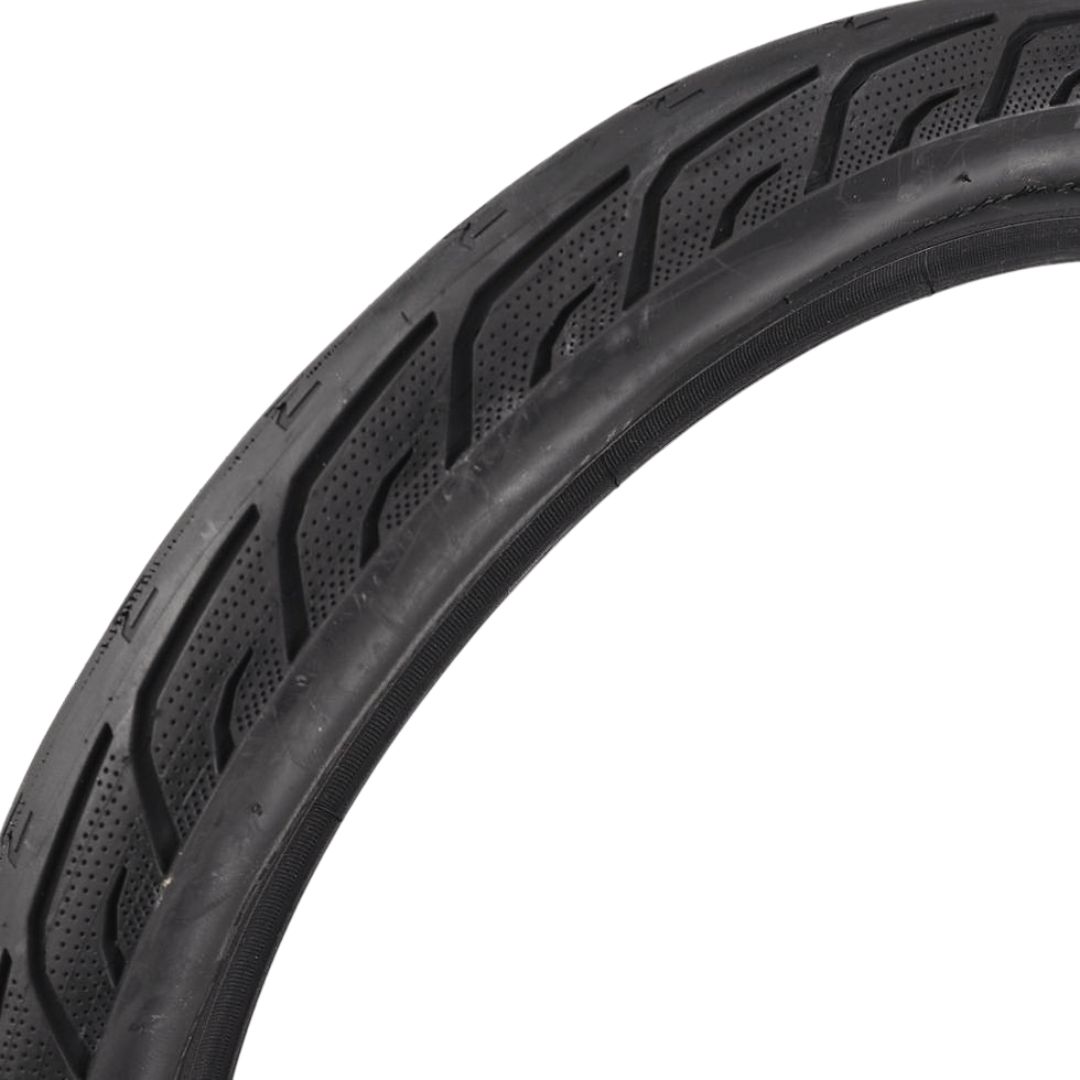 Pneu MICHELIN Pilot Freestyle 20" x 2.10" & 2.30" – Image 3
