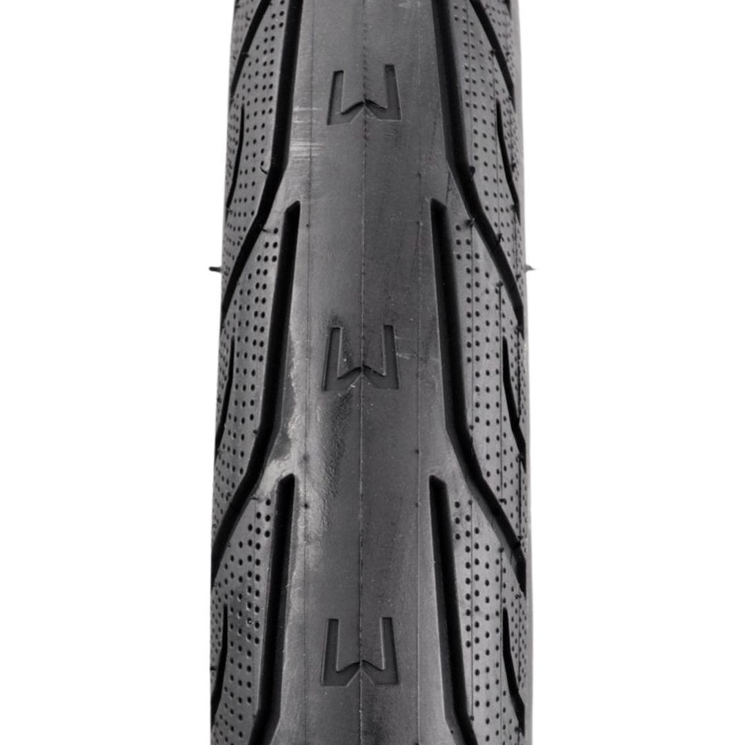 Pneu MICHELIN Pilot Freestyle 20" x 2.10" & 2.30" – Image 5