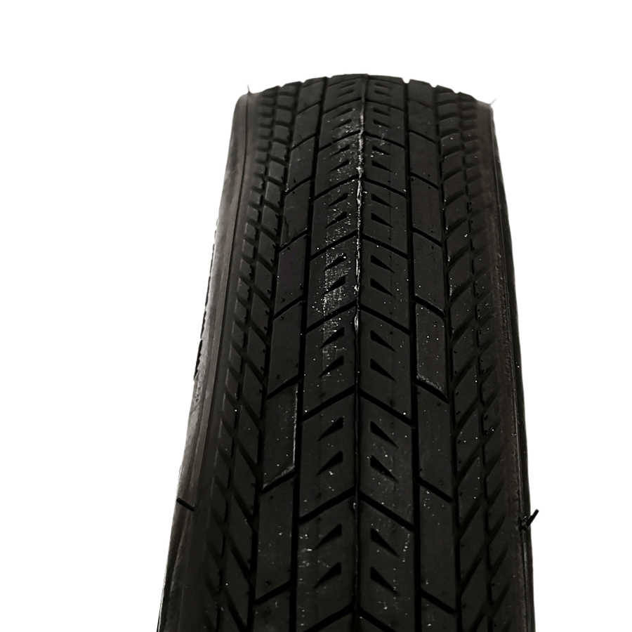 Pneu MITAS Speedo LT Souple Tubeless 20" (3 Tailles) – Image 3