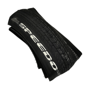 Pneu MITAS Speedo LT Souple Tubeless 20" (3 Tailles)