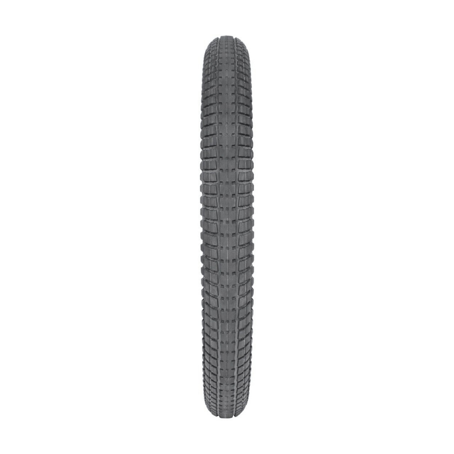 Pneu ODYSSEY Aitken 20" x 2.25" & 2.45" – Image 2