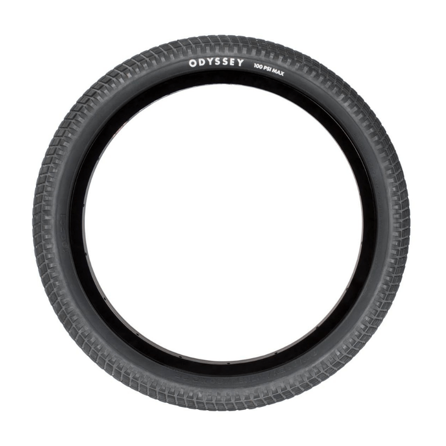 Pneu ODYSSEY Aitken 20" x 2.25" & 2.45" – Image 3