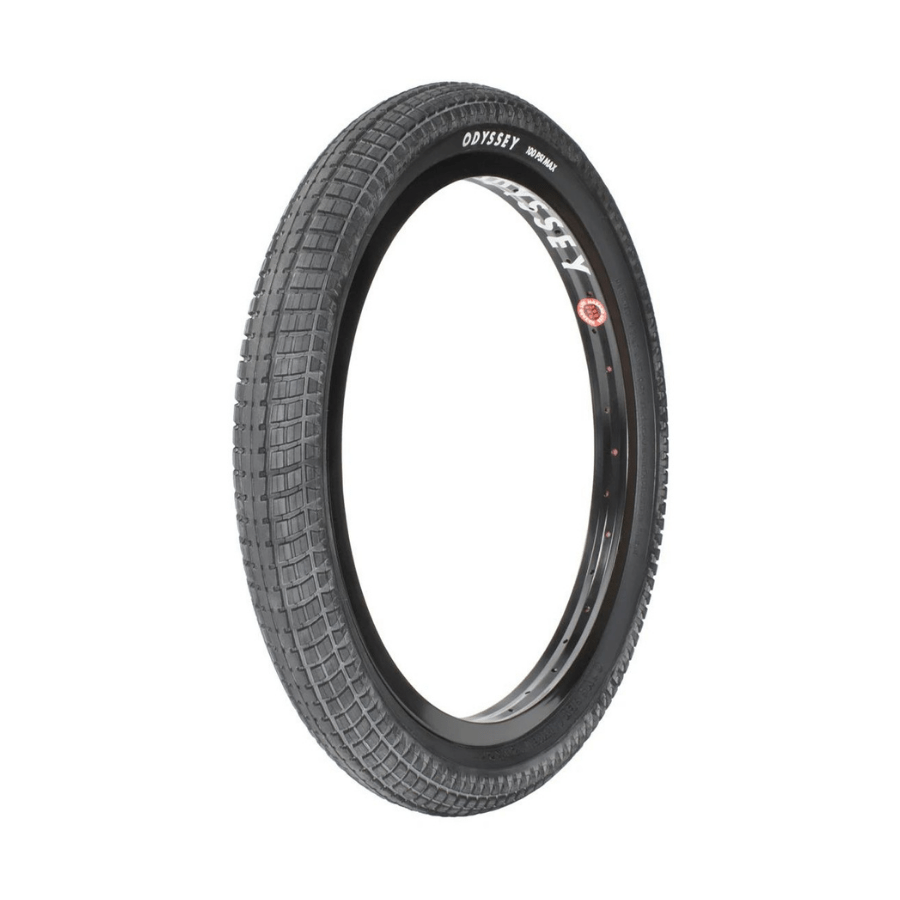 Pneu ODYSSEY Aitken 20" x 2.25" & 2.45"
