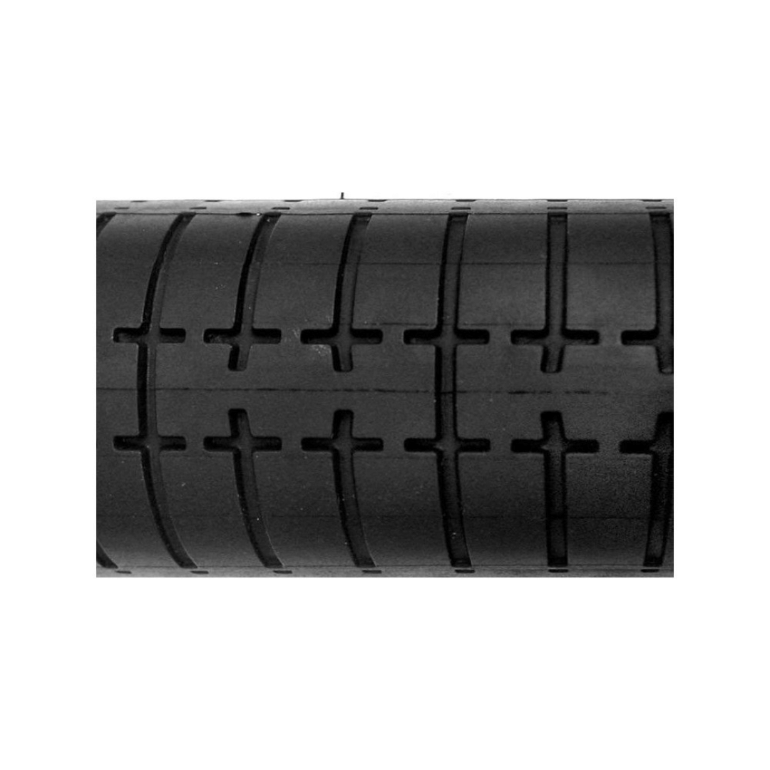 Pneu ODYSSEY Frequency G "Flat" V.2 20" x 1.75" – Image 3
