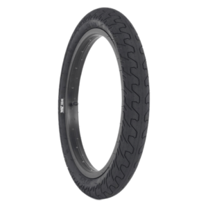 Pneu RANT Squad 18" x 2.30 Black