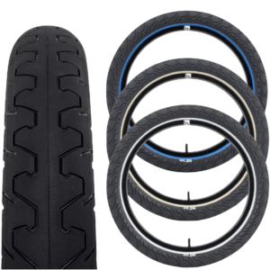 Pneu RANT Squad Line 2.35