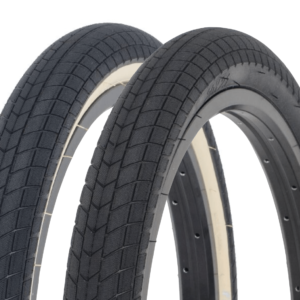 Pneu RELIC Flatout 2.10