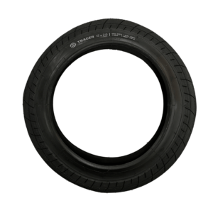 Pneu SALT Tracer 12" x 2.00