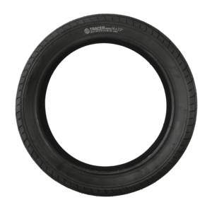 Pneu SALT Tracer 14" x 2.00