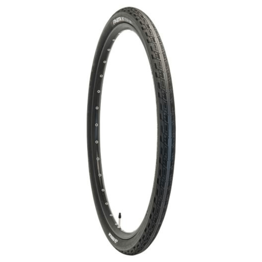 Pneu TIOGA Fastr-X S-Spec Souple 1-1/8" & 1-3/8" – Image 5