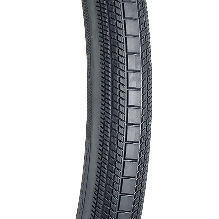 Pneu TIOGA Powerblock 20" (5 Tailles) – Image 9