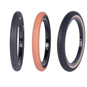 Pneu CULT x VANS Wafflecup 20" x 2.40