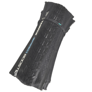 Pneu VEE TIRE Speedbooster 20 x 1-1/8" Souple
