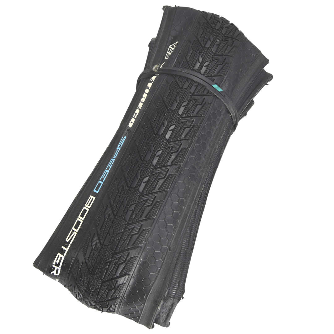 Pneu VEE TIRE Speedbooster Souple 20" x 1-1/8" & 1-3/8"