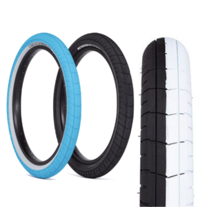 Pneu WETHEPEOPLE Activate 60 PSI 2.35"